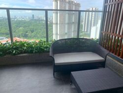 Queens Peak (D3), Condominium #597437811